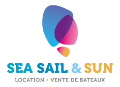 Sea sail & surf, location vente de bateaux