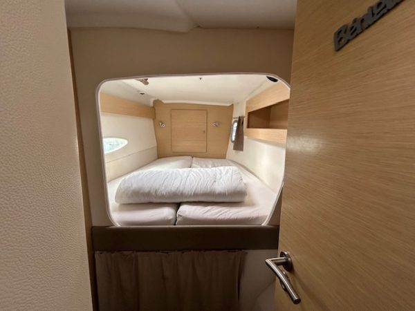 Fountaine Pajot Lipari 41 - 2014 – Image 9