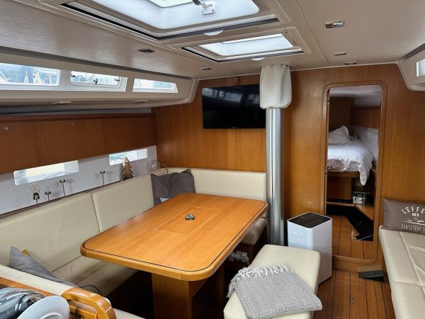 Grand Soleil 46 - 2011 – Image 2