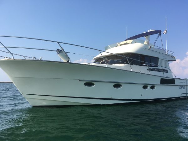 ACM Dynasty 43 - 2002 – Image 2