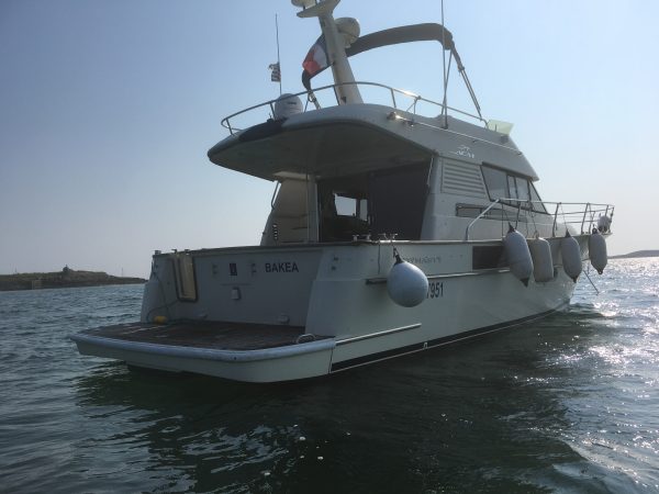 ACM Dynasty 43 - 2002 – Image 3