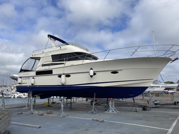 ACM Dynasty 43 - 2002 – Image 4