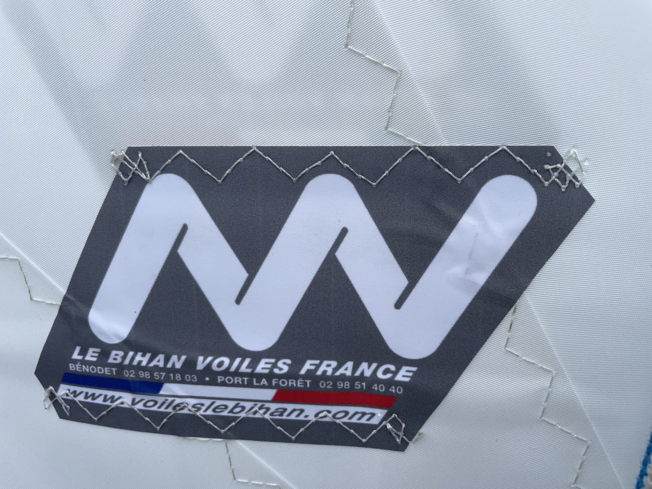 Wrighton Bi-Loup - 2008 – Image 18