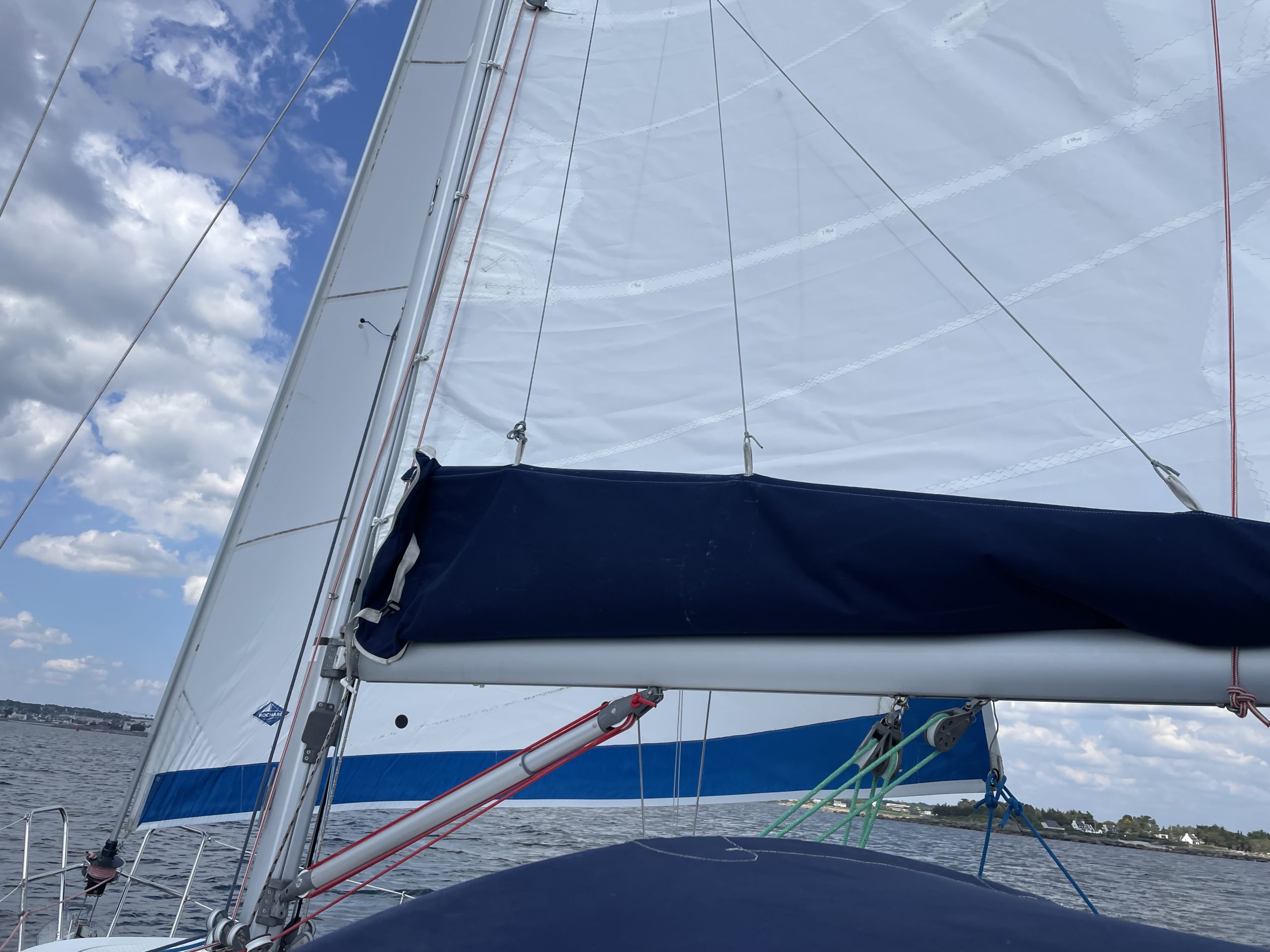 Wrighton Bi-Loup - 2008 – Image 17