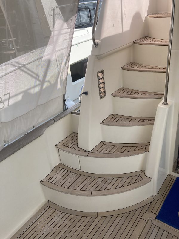 ACM Dynasty 43 - 2002 – Image 7