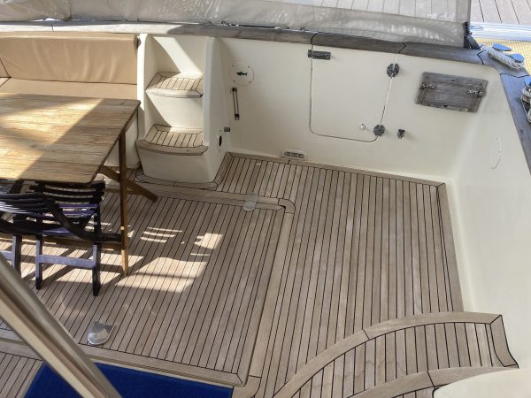 ACM Dynasty 43 - 2002 – Image 8