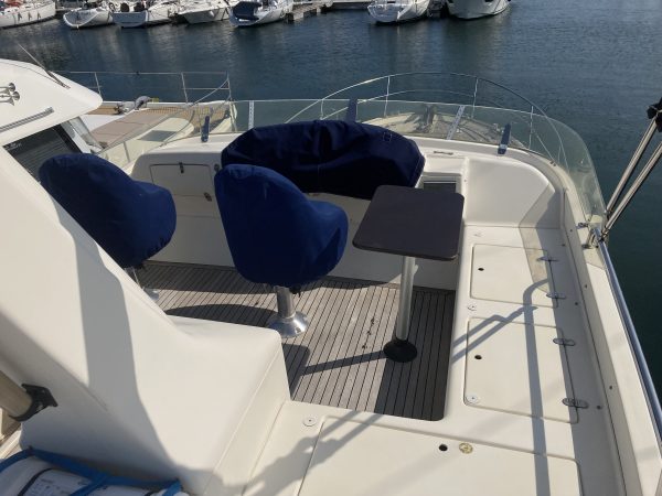 ACM Dynasty 43 - 2002 – Image 9
