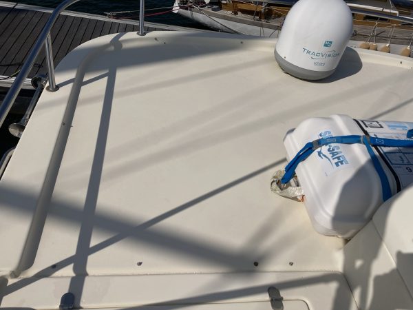 ACM Dynasty 43 - 2002 – Image 11