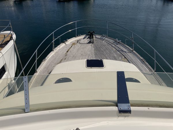 ACM Dynasty 43 - 2002 – Image 13