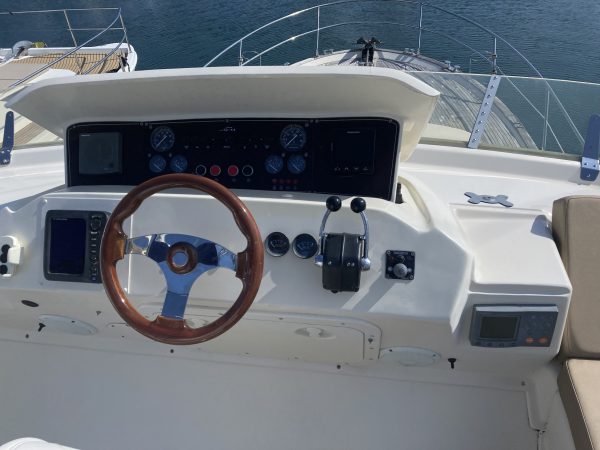 ACM Dynasty 43 - 2002 – Image 15
