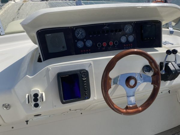 ACM Dynasty 43 - 2002 – Image 16