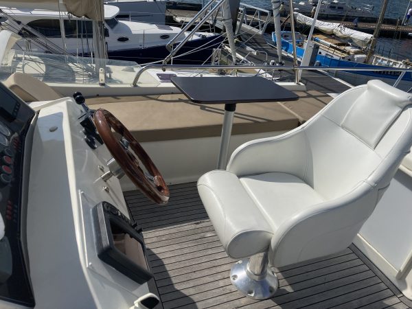 ACM Dynasty 43 - 2002 – Image 17