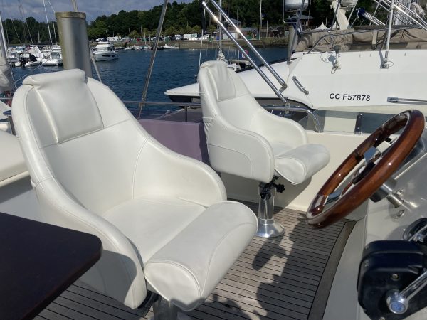 ACM Dynasty 43 - 2002 – Image 18
