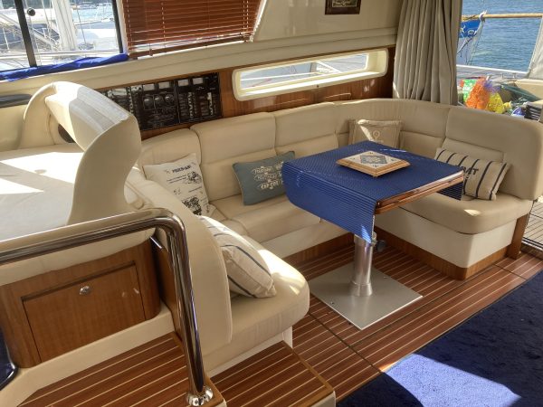 ACM Dynasty 43 - 2002 – Image 20