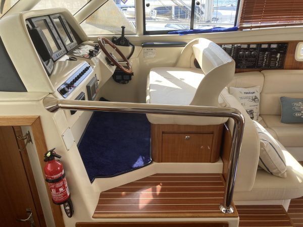ACM Dynasty 43 - 2002 – Image 21
