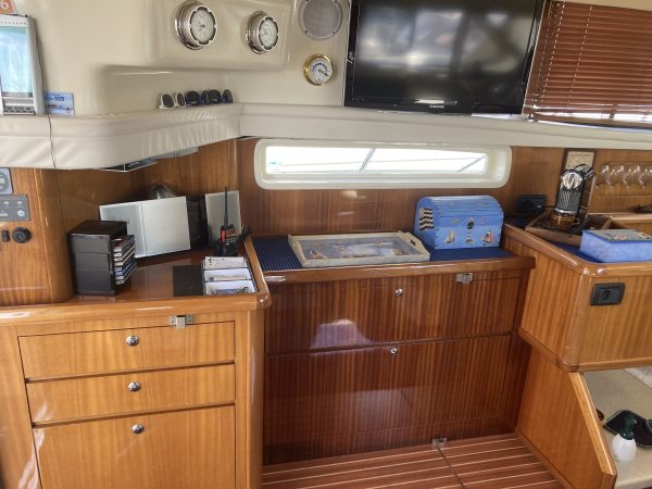 ACM Dynasty 43 - 2002 – Image 22