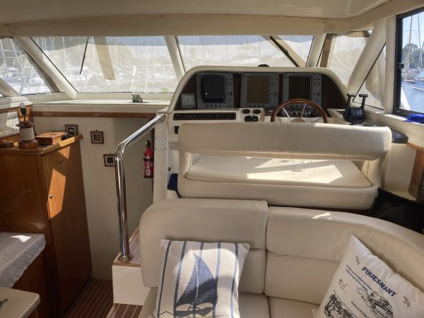 ACM Dynasty 43 - 2002 – Image 24