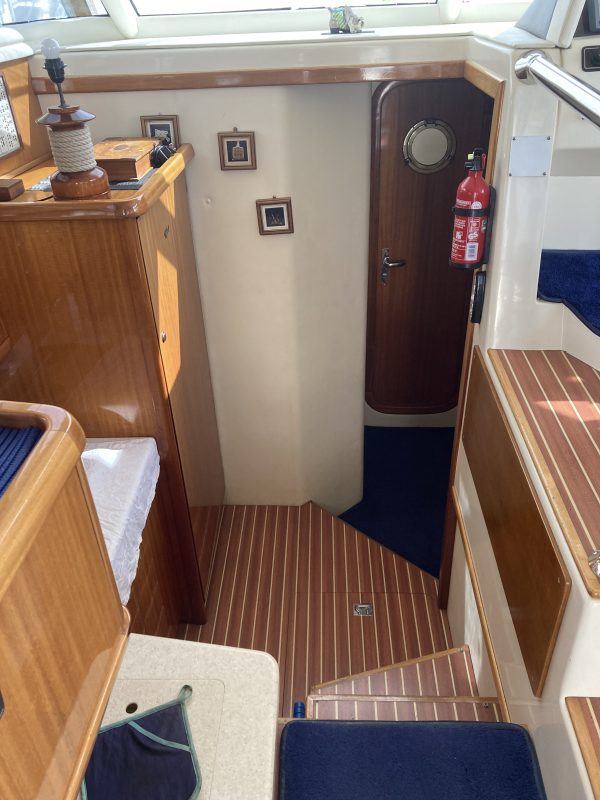 ACM Dynasty 43 - 2002 – Image 25