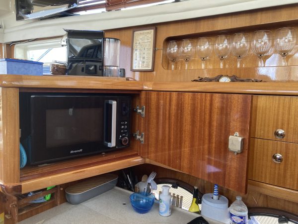 ACM Dynasty 43 - 2002 – Image 27