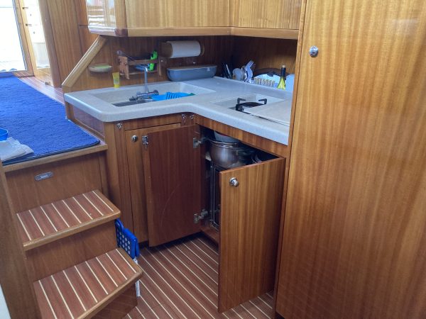 ACM Dynasty 43 - 2002 – Image 30