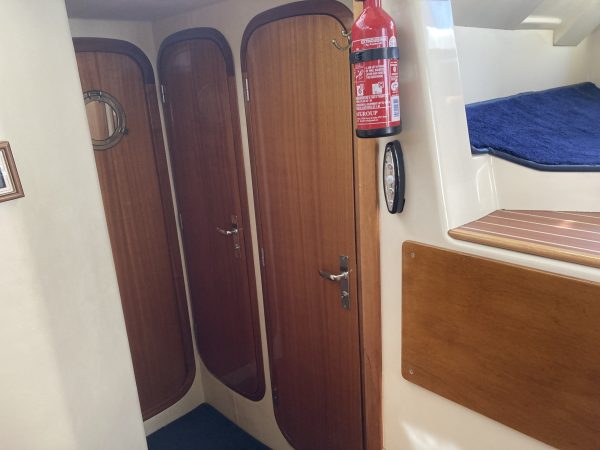 ACM Dynasty 43 - 2002 – Image 31