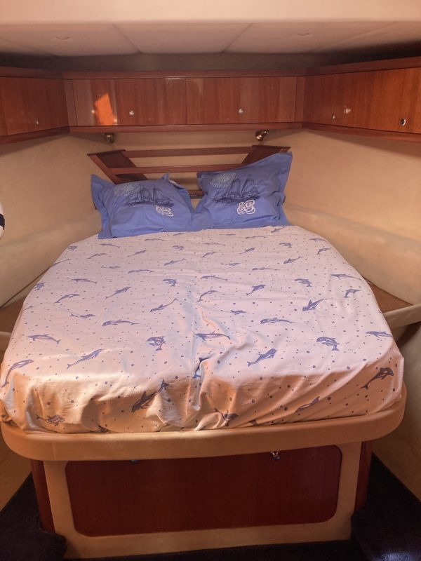 ACM Dynasty 43 - 2002 – Image 36