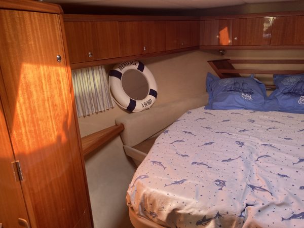 ACM Dynasty 43 - 2002 – Image 37