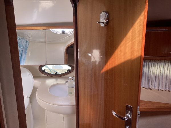 ACM Dynasty 43 - 2002 – Image 39
