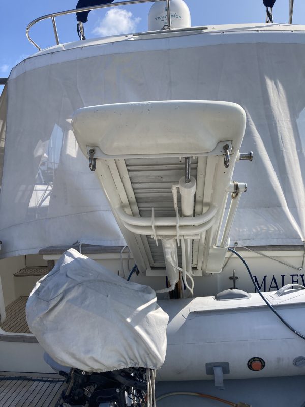 ACM Dynasty 43 - 2002 – Image 40