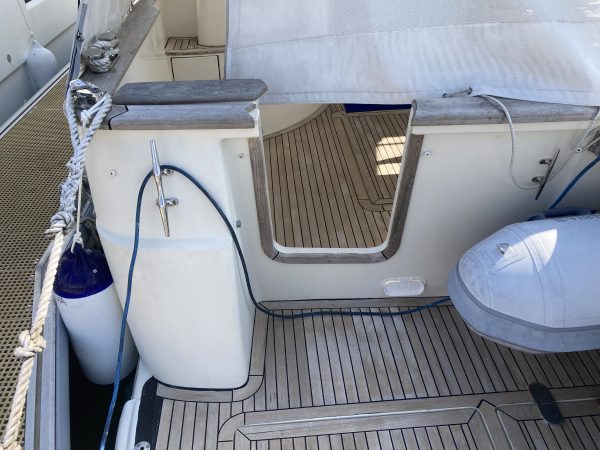 ACM Dynasty 43 - 2002 – Image 41