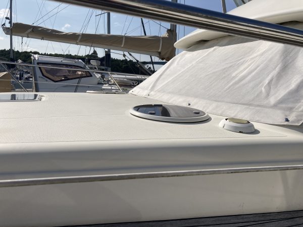 ACM Dynasty 43 - 2002 – Image 43