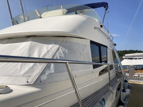 ACM Dynasty 43 - 2002 – Image 44
