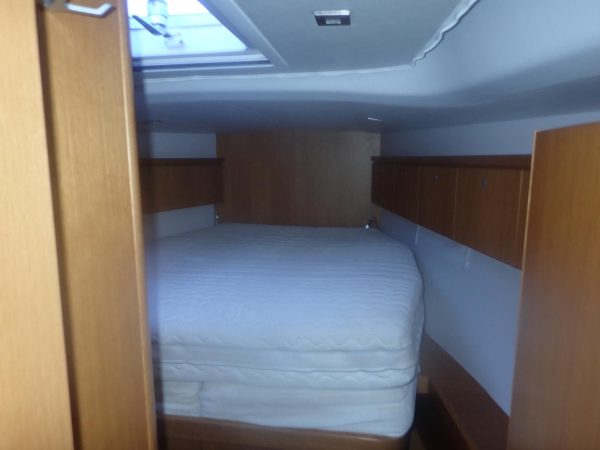 Grand Soleil 46 - 2011 – Image 34