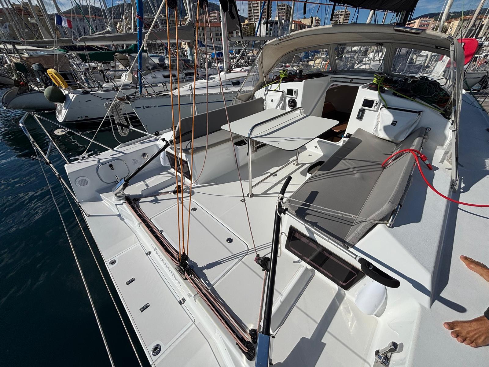 Pogo 36 - 2024 – Image 2