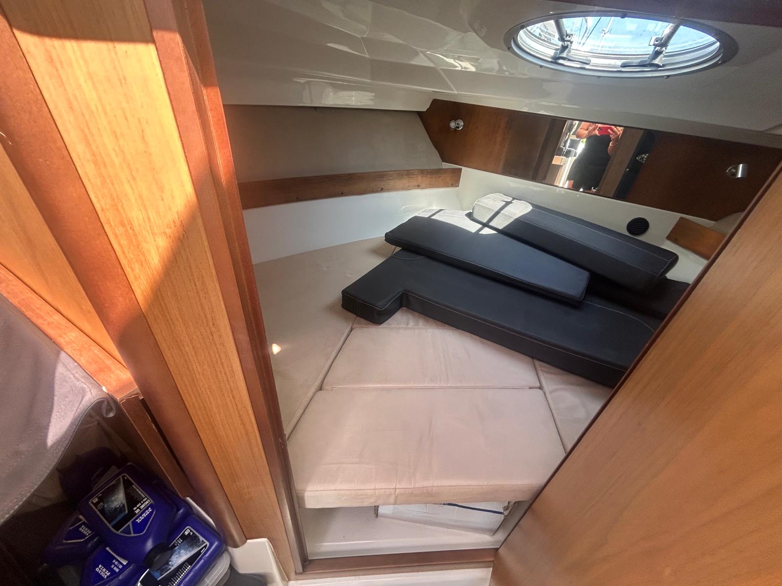 Parker 800 Week End - 2014 – Image 23