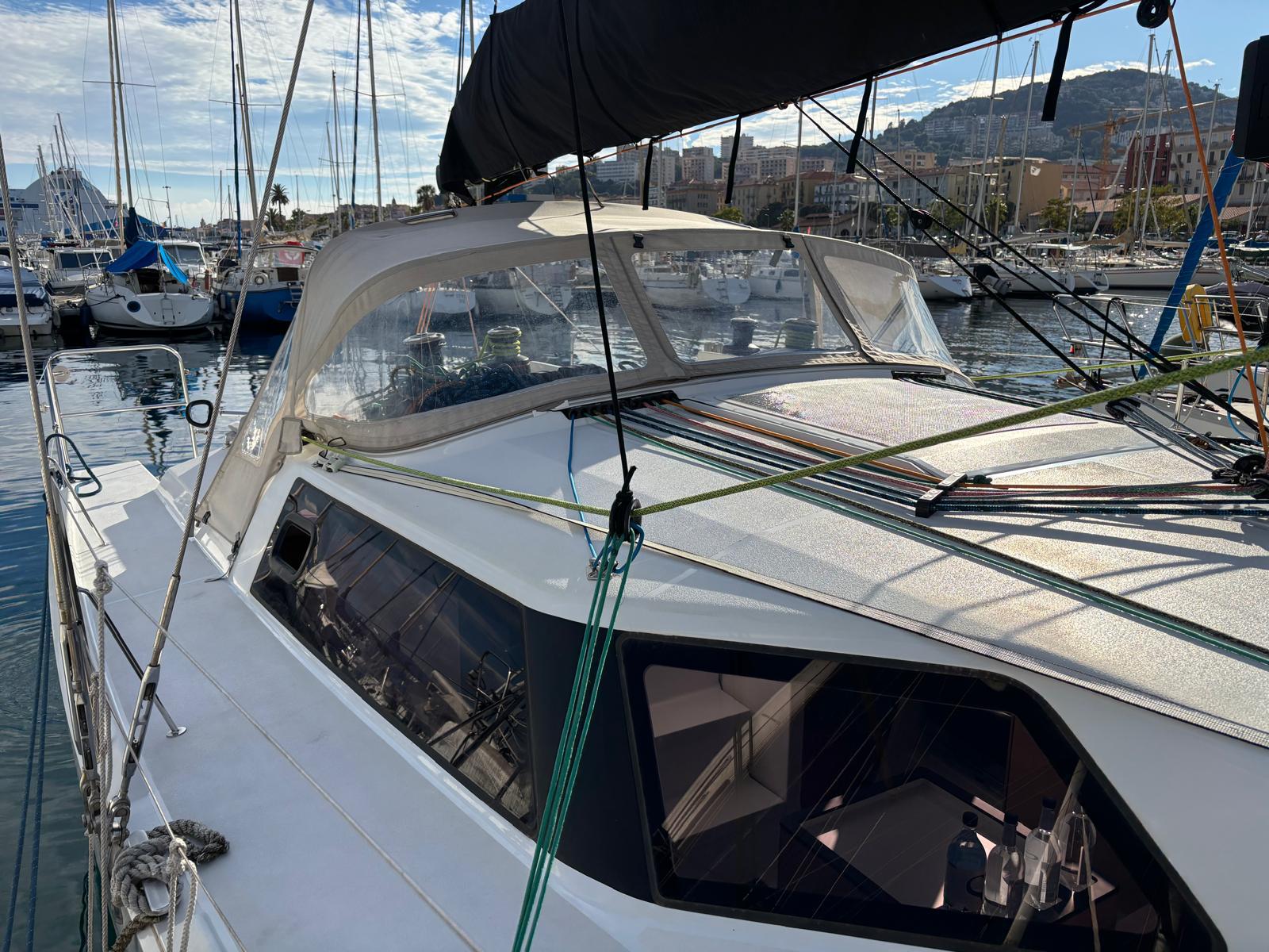 Pogo 36 - 2024 – Image 3