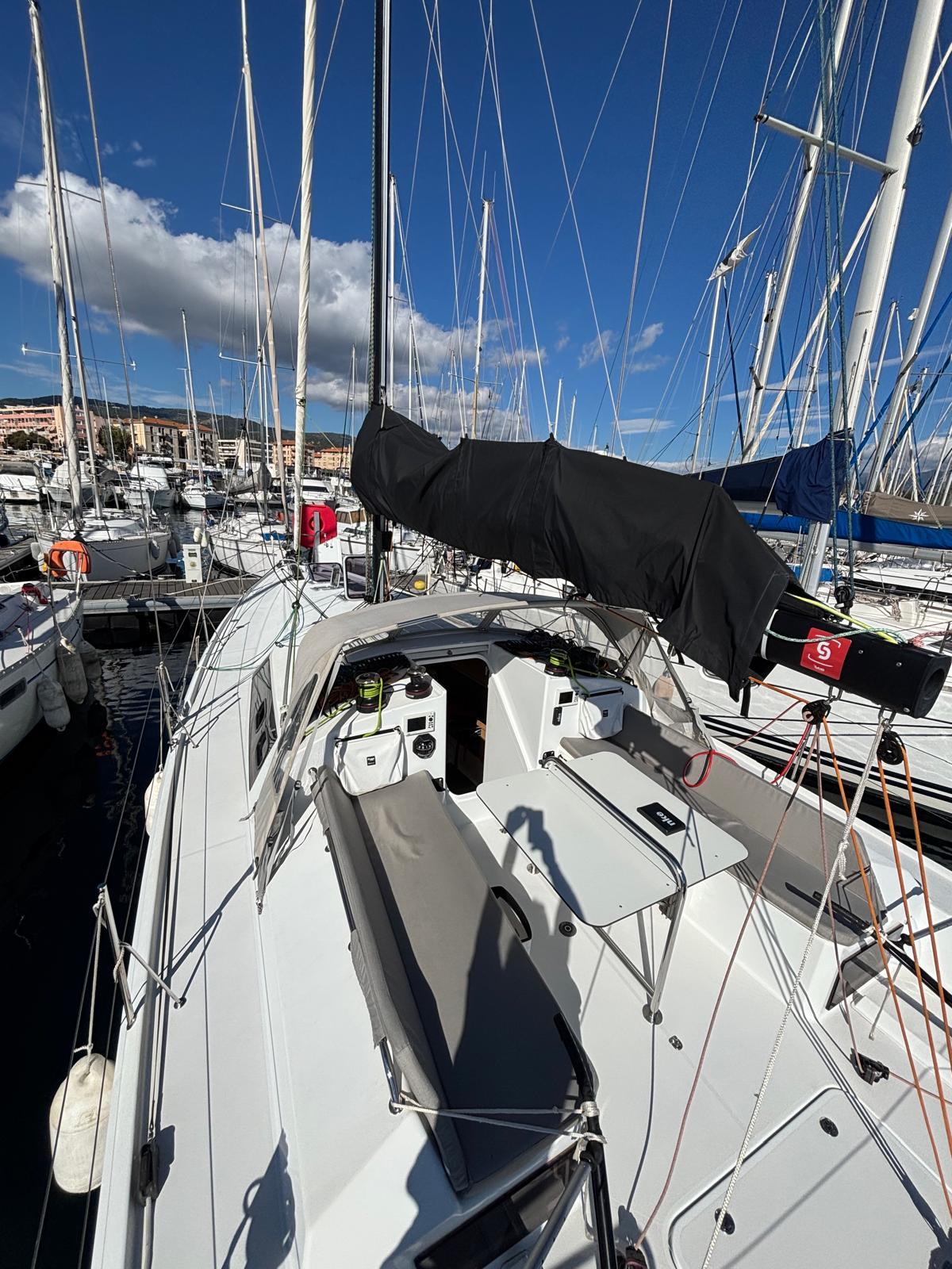 Pogo 36 - 2024 – Image 4