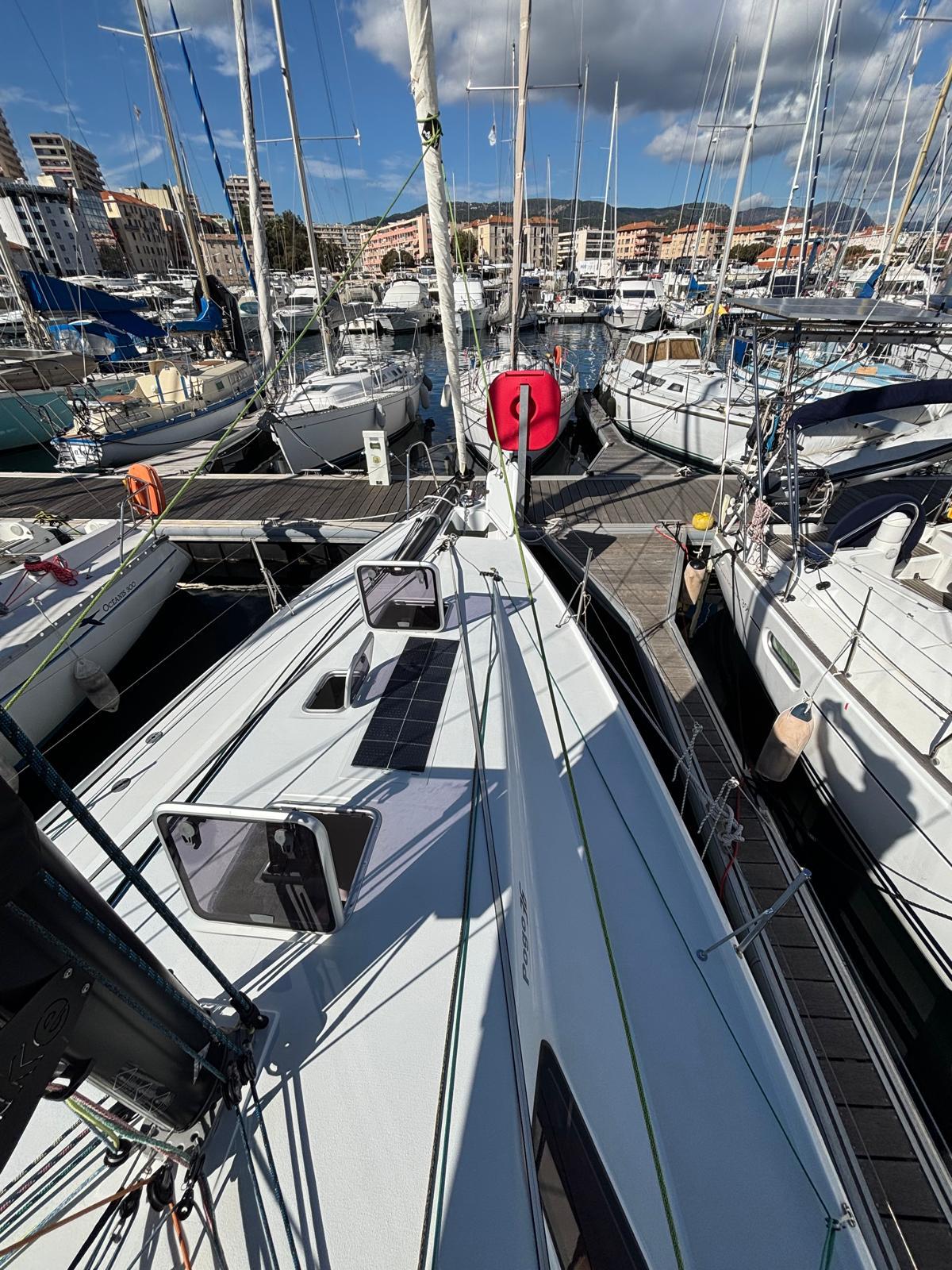 Pogo 36 - 2024 – Image 5