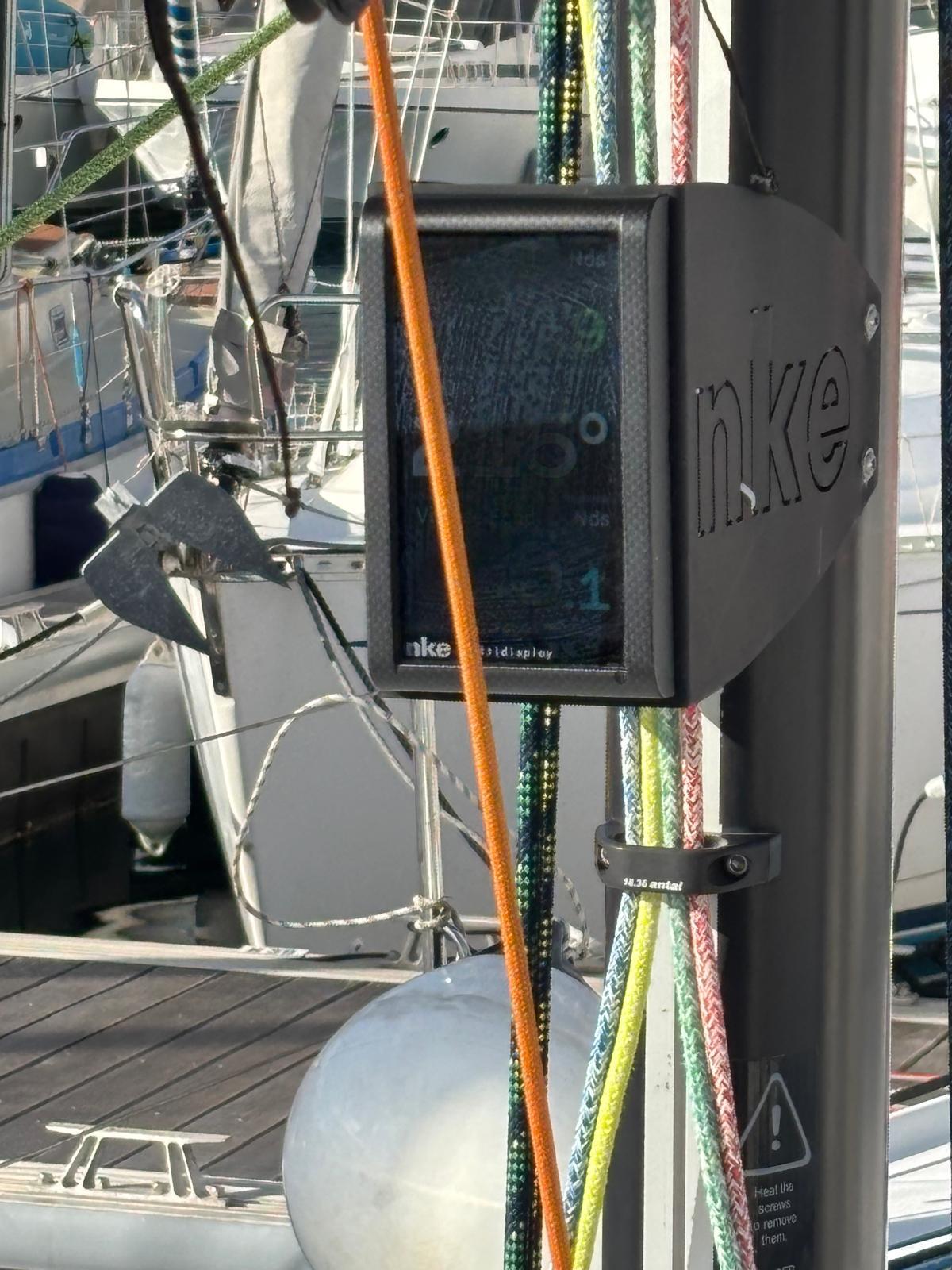 Pogo 36 - 2024 – Image 45