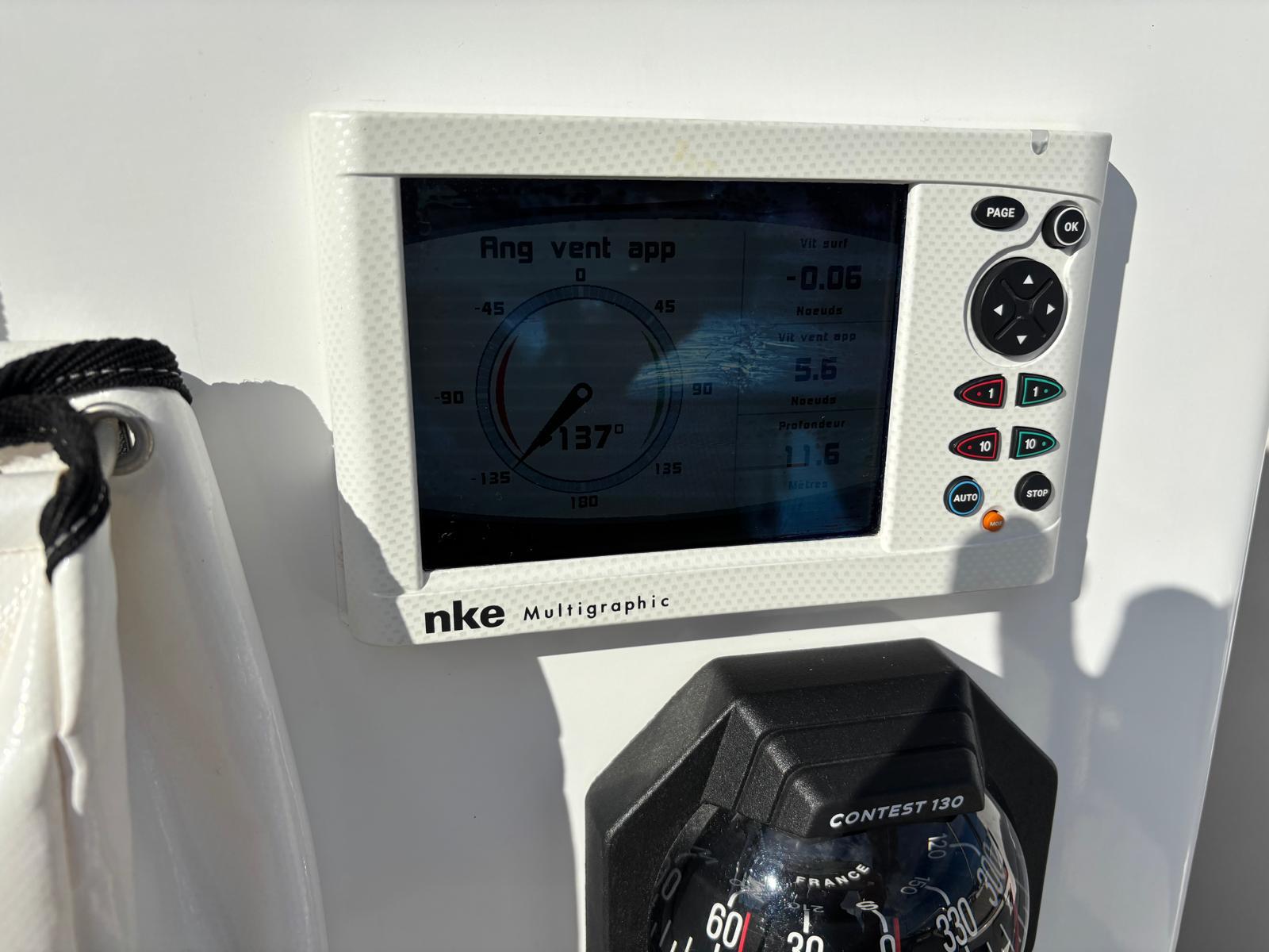 Pogo 36 - 2024 – Image 46