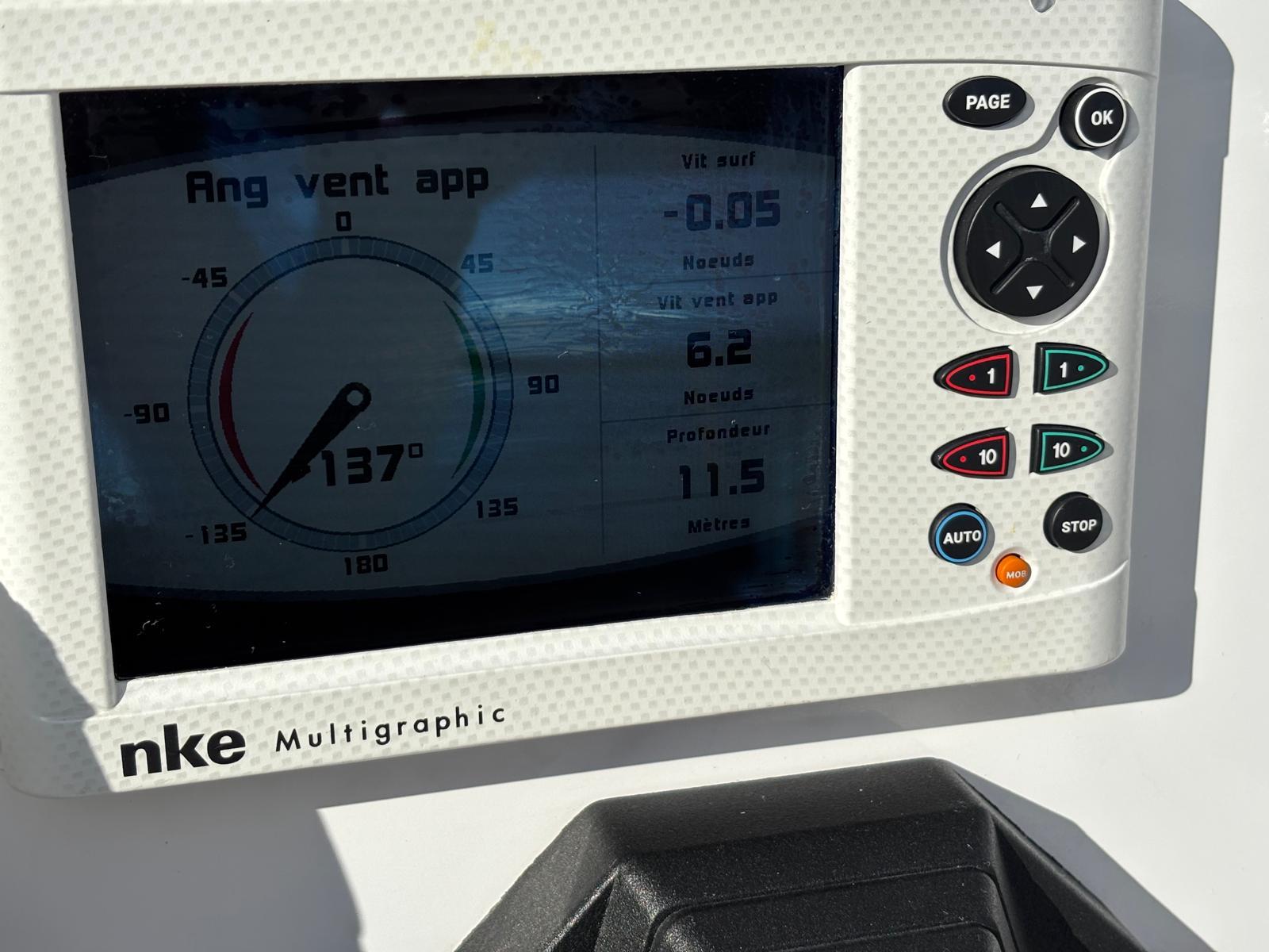 Pogo 36 - 2024 – Image 47