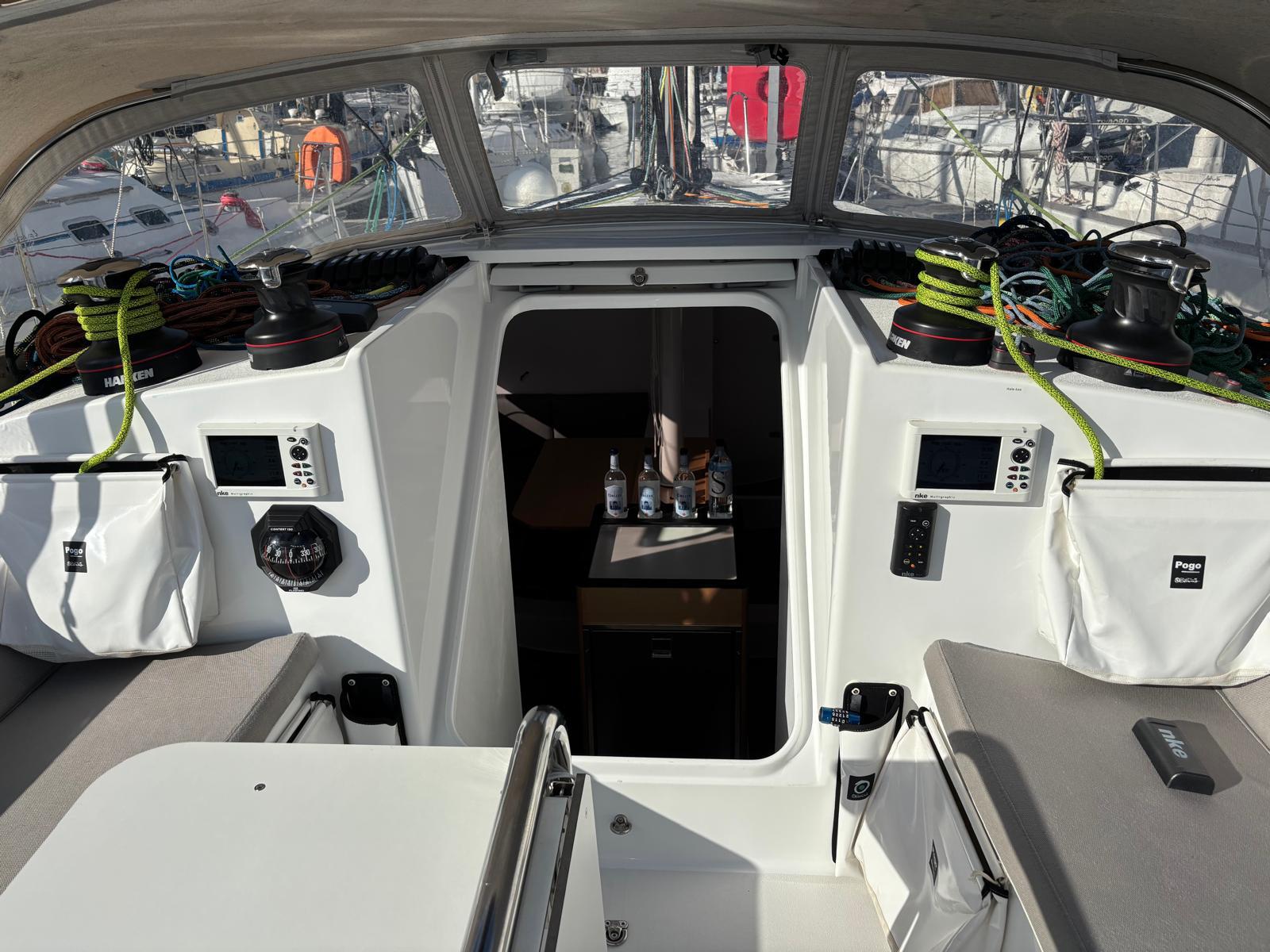 Pogo 36 - 2024 – Image 25