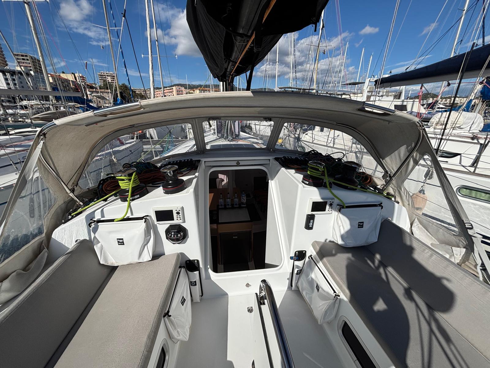 Pogo 36 - 2024 – Image 26