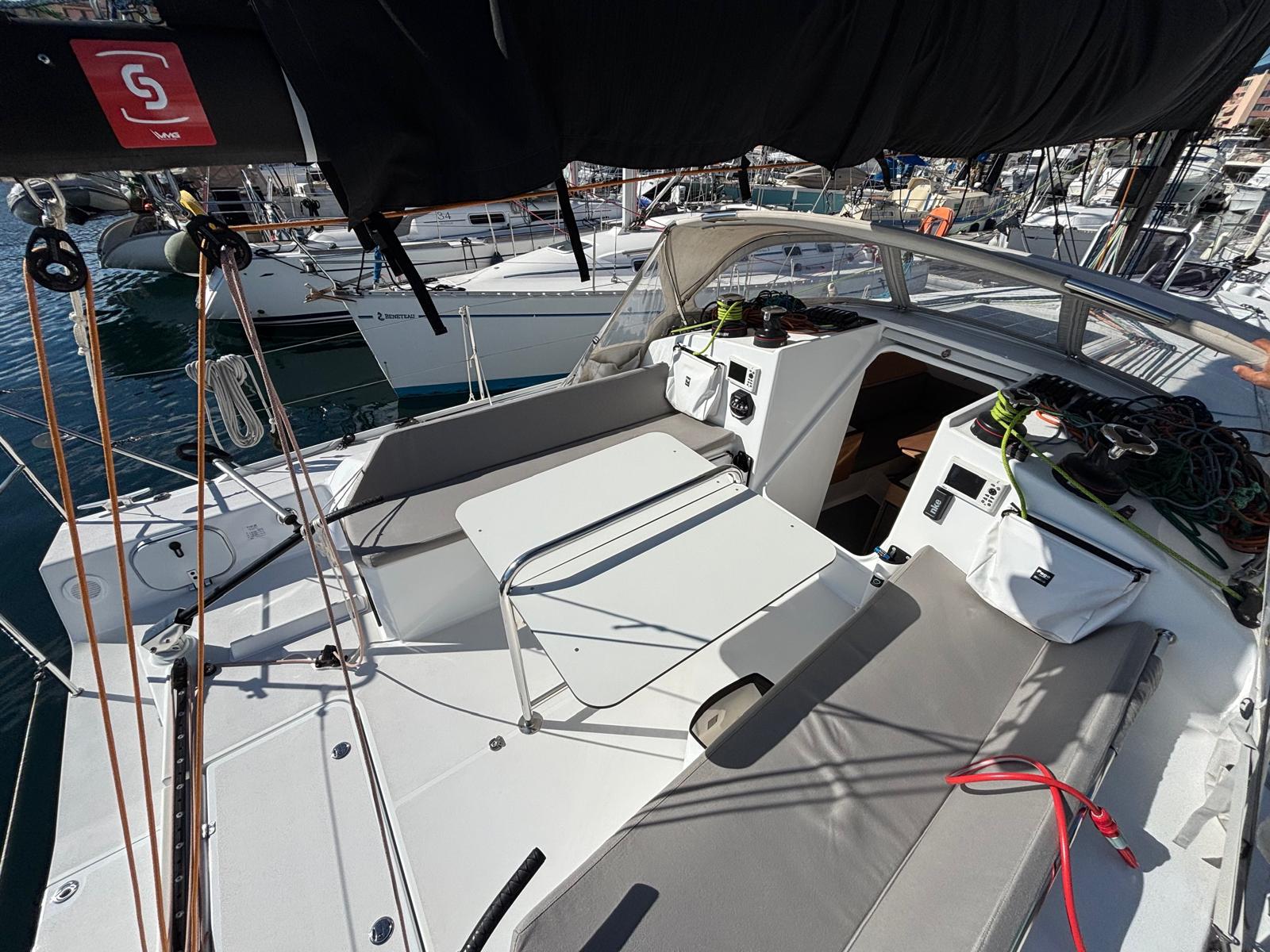 Pogo 36 - 2024 – Image 27