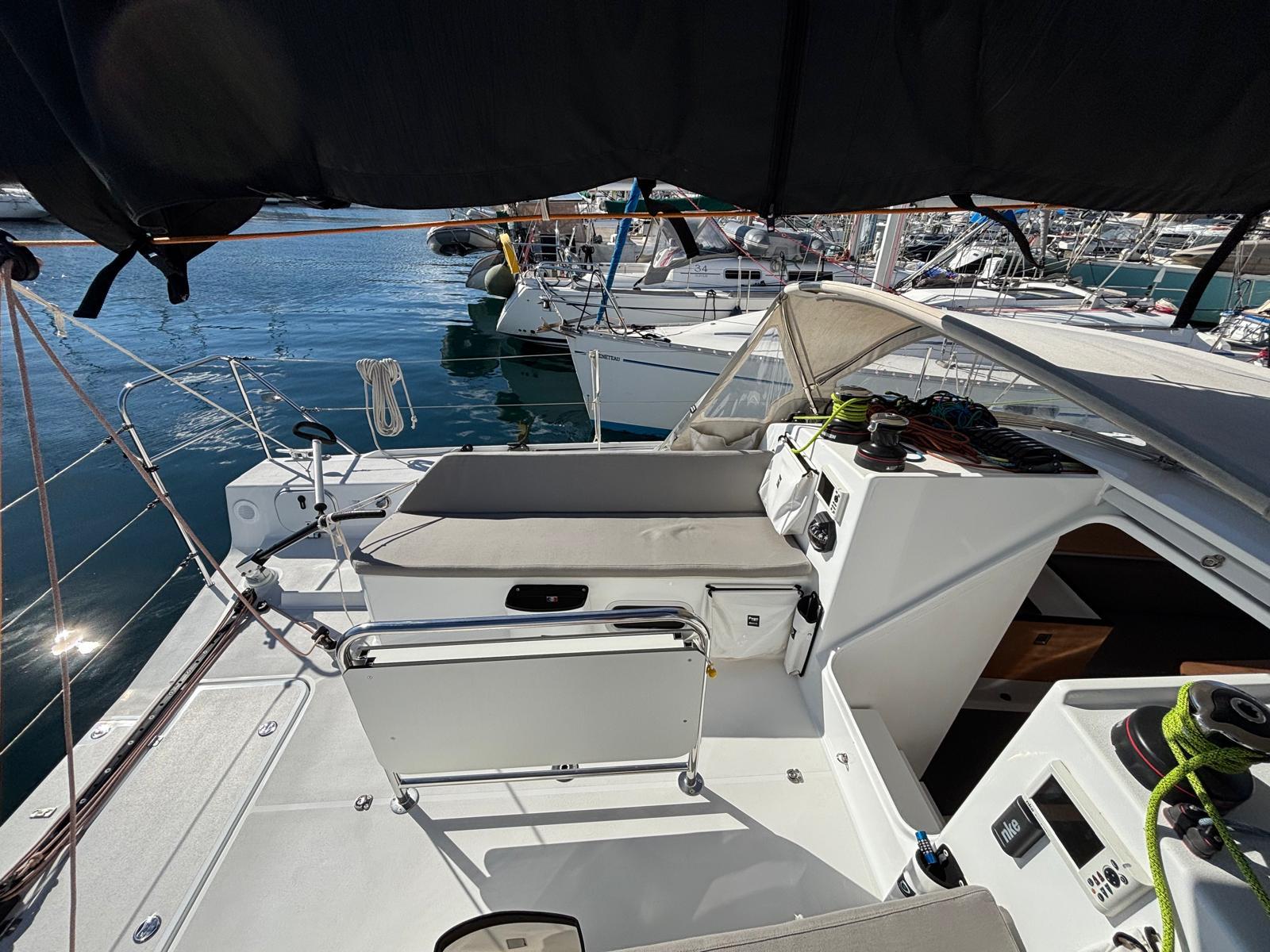 Pogo 36 - 2024 – Image 32