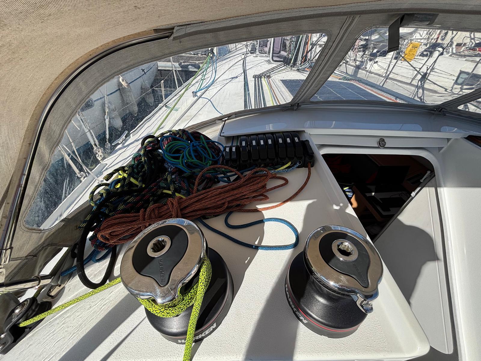 Pogo 36 - 2024 – Image 33