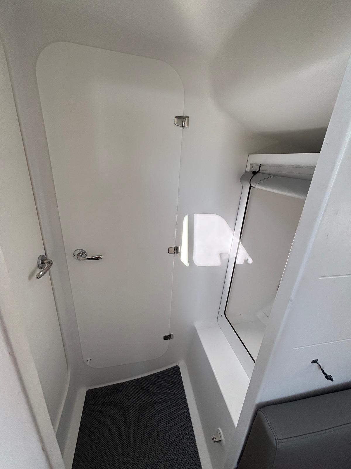 Pogo 36 - 2024 – Image 34