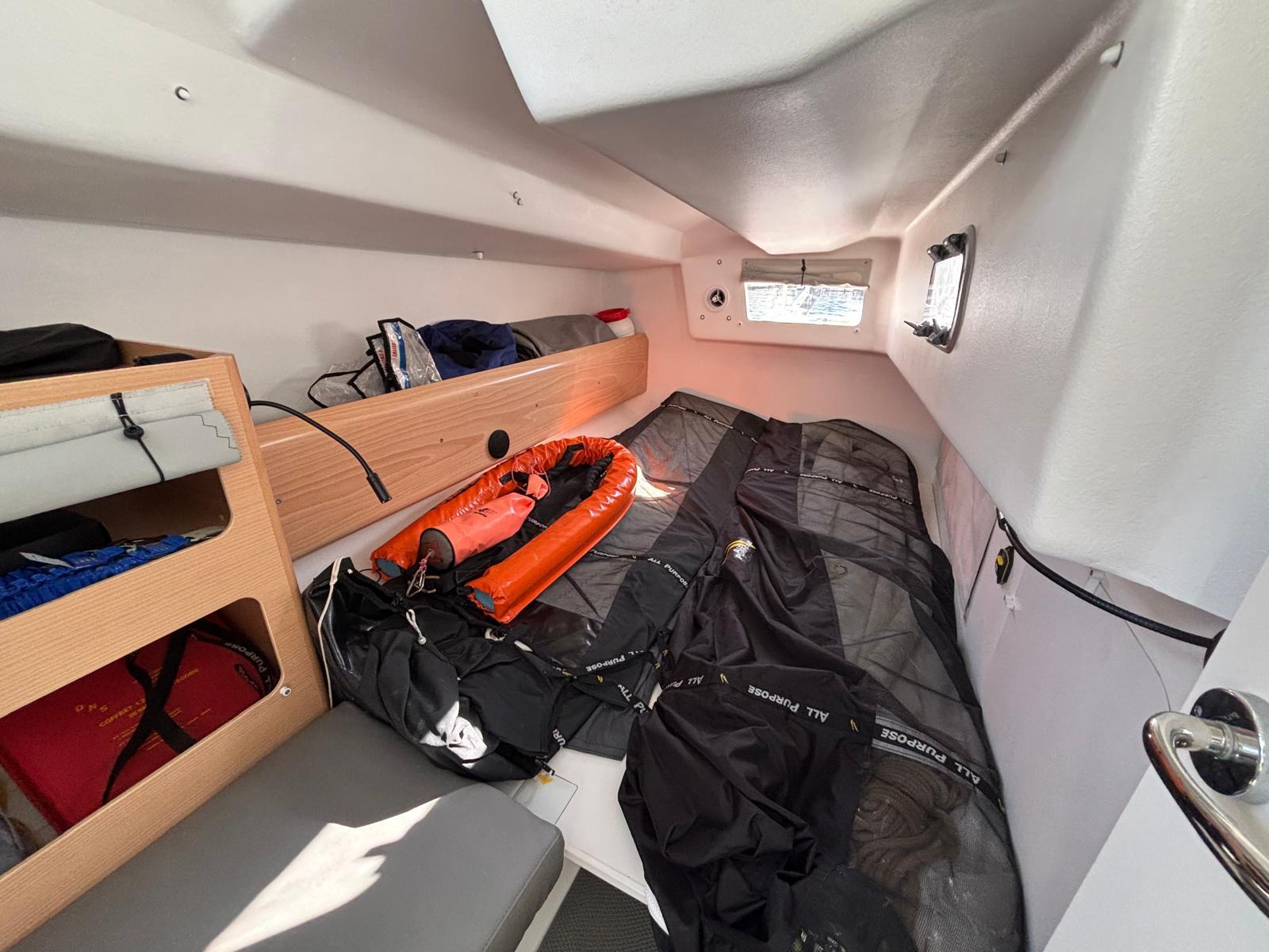 Pogo 36 - 2024 – Image 15