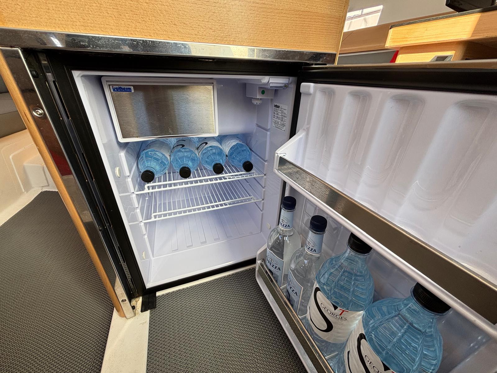 Pogo 36 - 2024 – Image 16