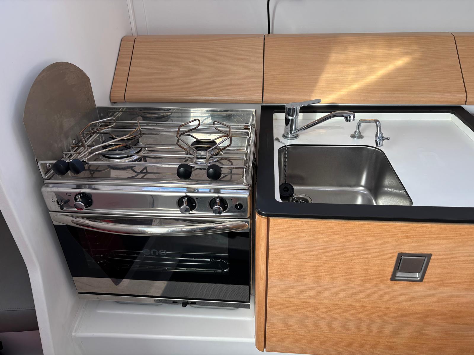 Pogo 36 - 2024 – Image 17